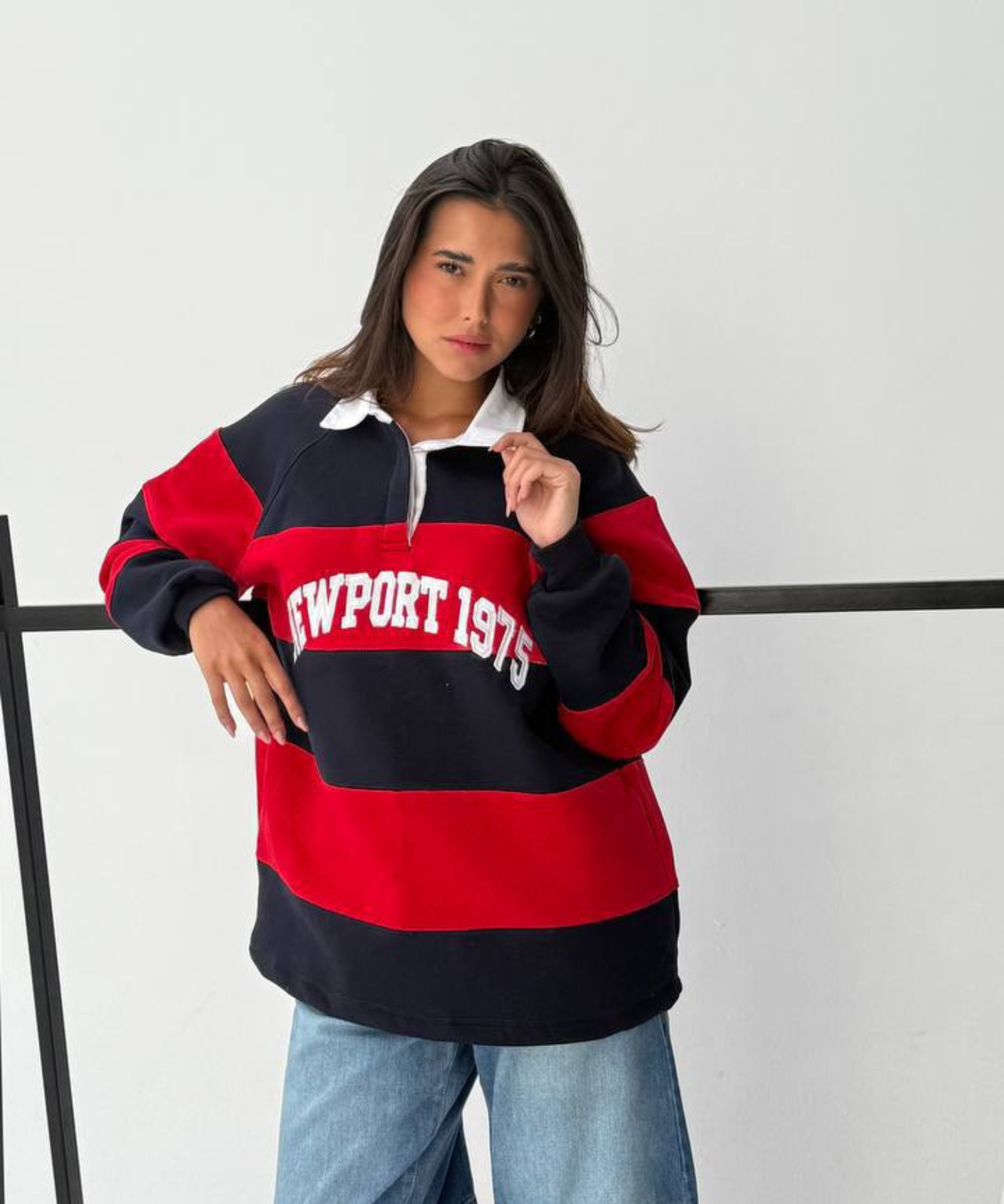 Sweatshirts And Hoodies