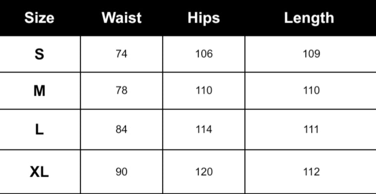 Old Money Pants in White