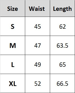 Classic Navy Blue Vest