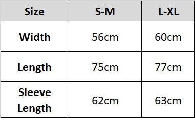 Basic Relaxed Brown Blazer