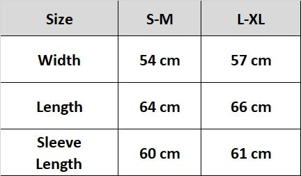 Striped Bow Oversized Shirt In Blue