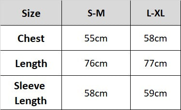 Basic Oversized Shirt In White