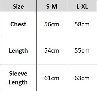 Basic Navy Blue Jacket