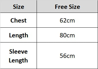 Classic Tied Up Grey Coat