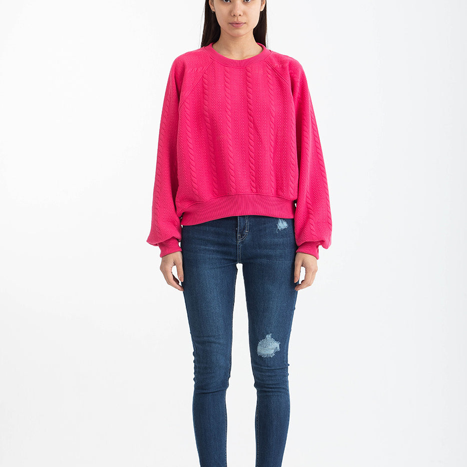 Supper Skinng Dark Jeans