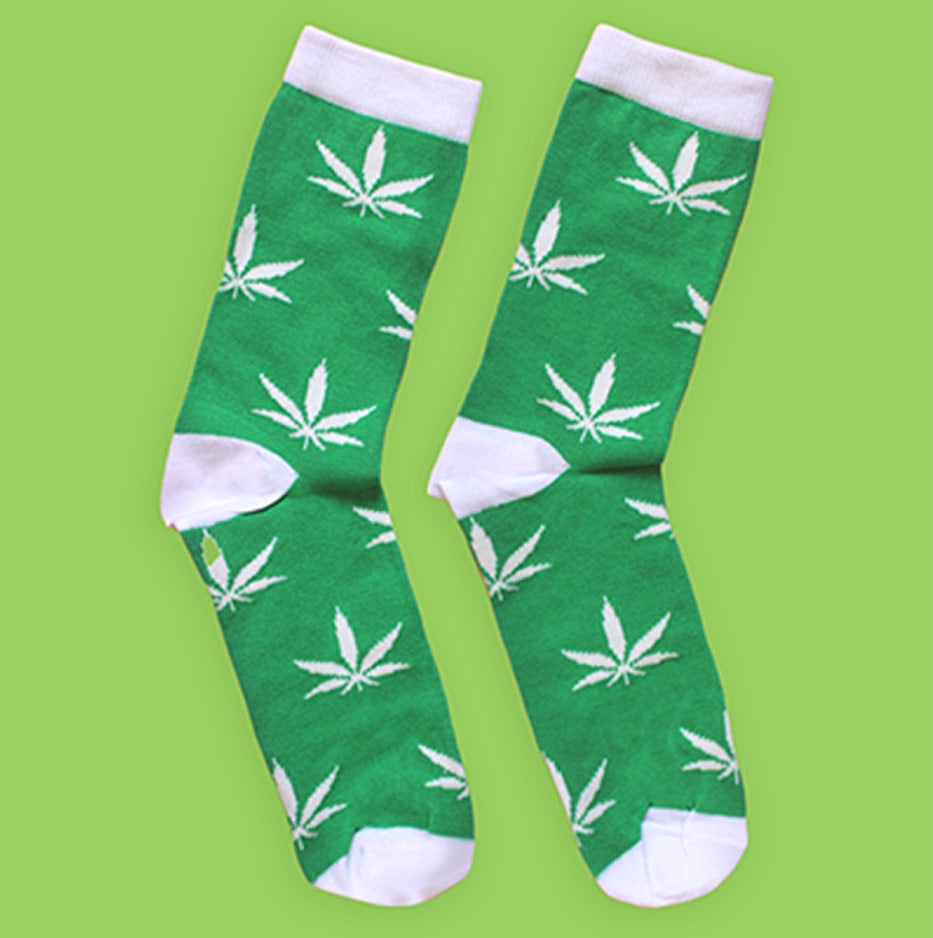 Happy Socks