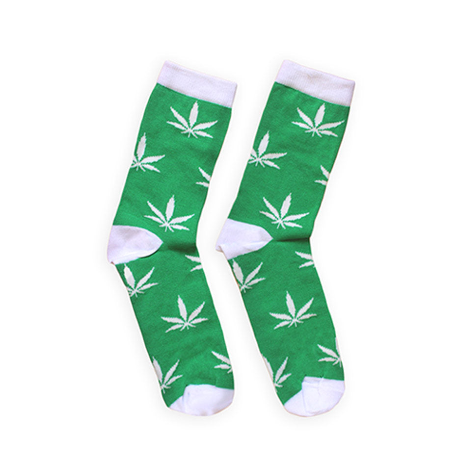 Happy Socks