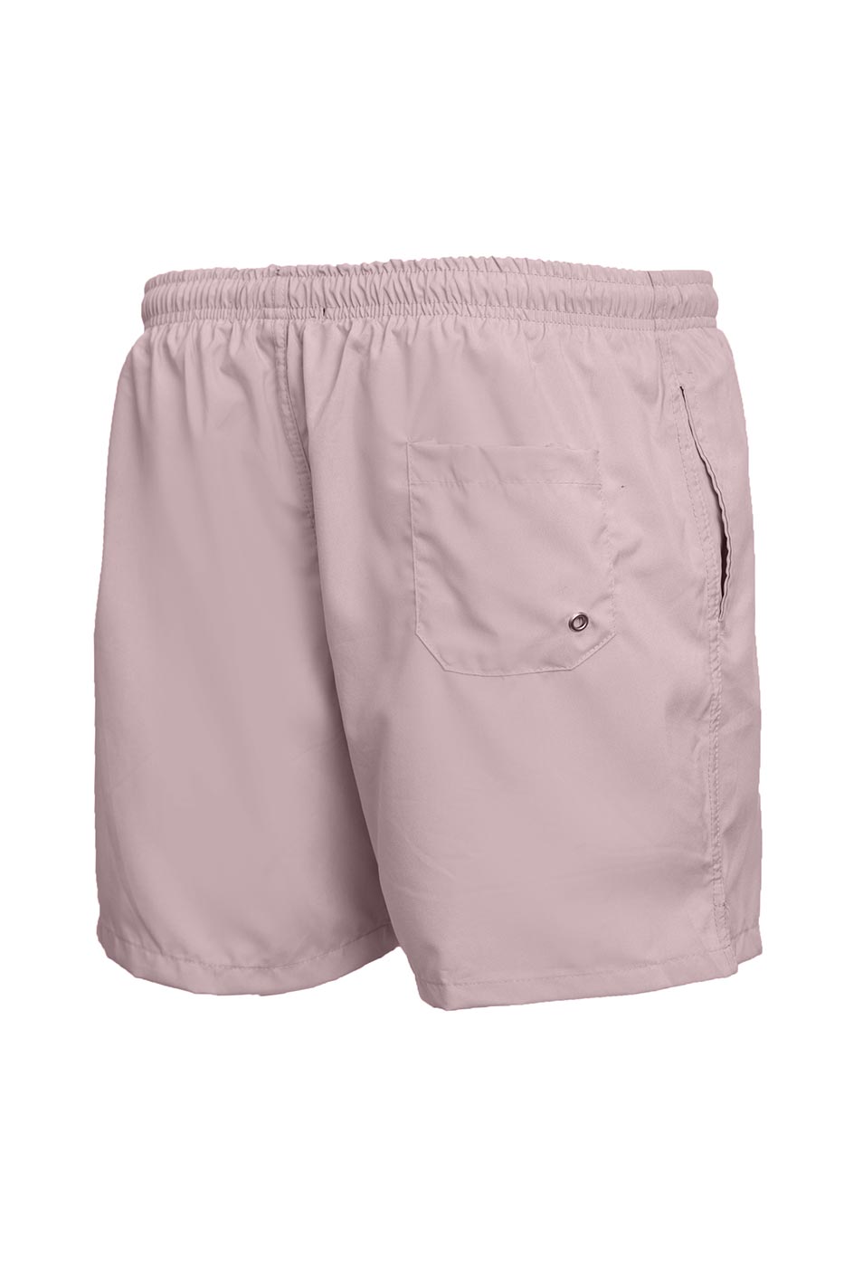 Blend Lilac Swimshorts