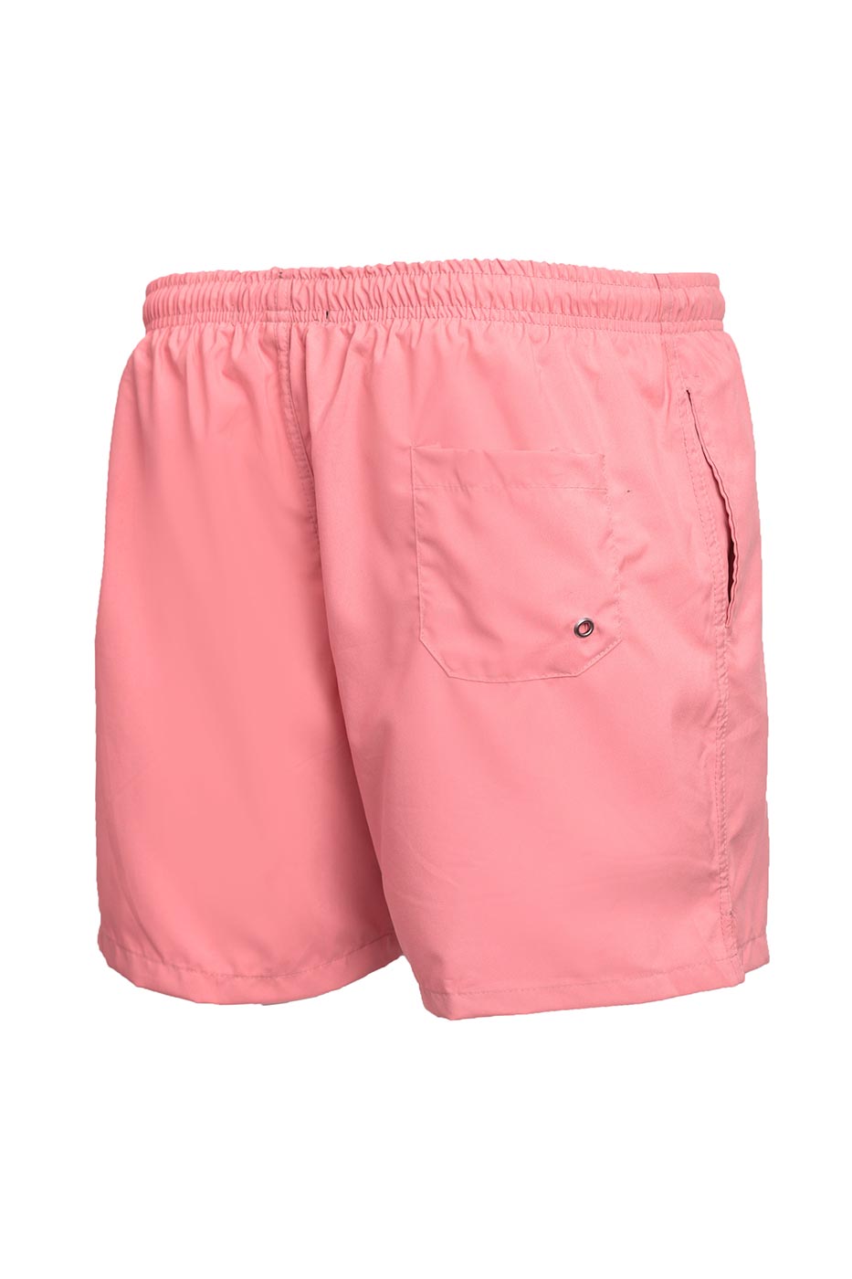 Blend Pink Swimshorts