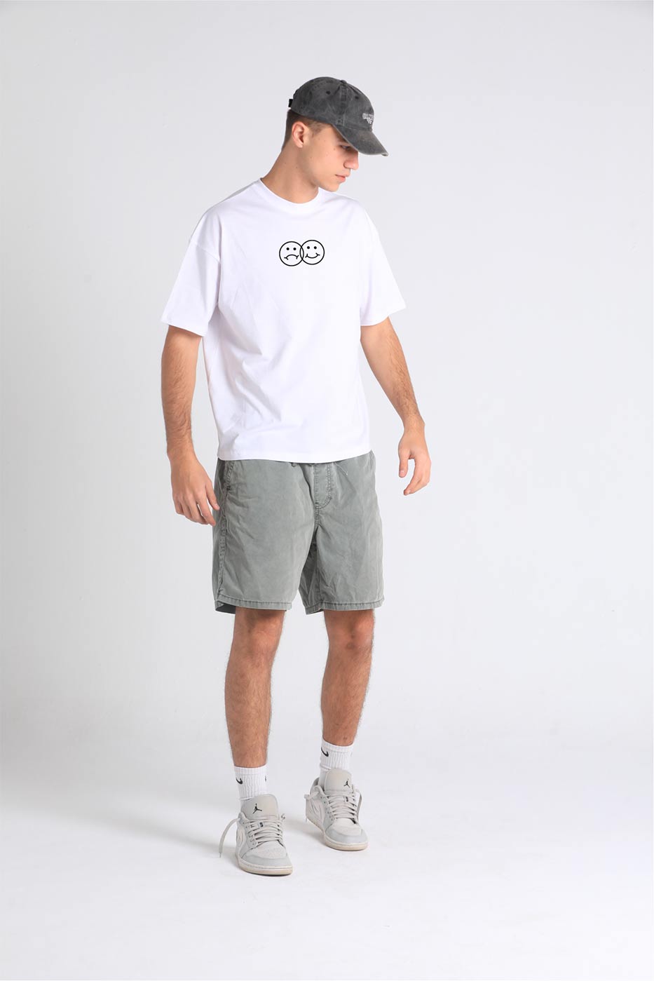 Chill & Pill T-Shirt