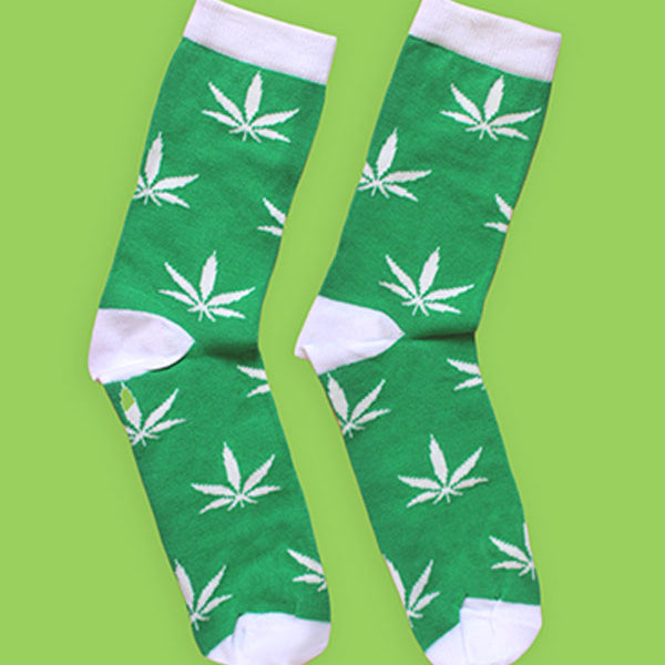 Happy Socks