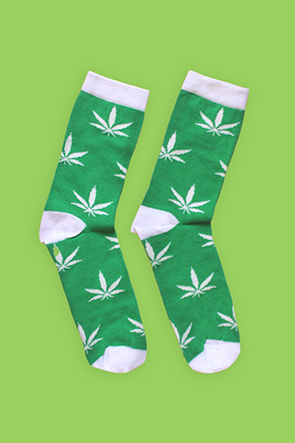 Happy Socks