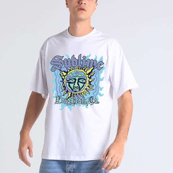 Sublime T-Shirt